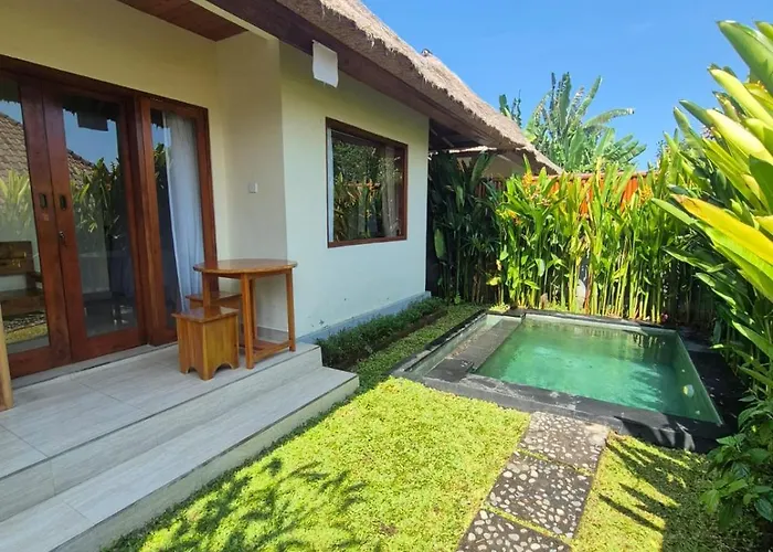 Dur Pekerisan Retreat *